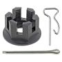 MEVOTECH OG GS861184 Suspension Control Arm and Ball Joint Assembly