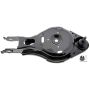 MEVOTECH OG GS861184 Suspension Control Arm and Ball Joint Assembly