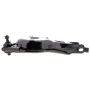 MEVOTECH OG GS861184 Suspension Control Arm and Ball Joint Assembly