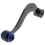 MEVOTECH OG GS861217 Lateral Arm