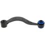 MEVOTECH OG GS861217 Lateral Arm