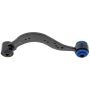 MEVOTECH OG GS861217 Lateral Arm
