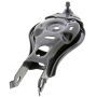 MEVOTECH OG GS861249 Suspension Control Arm and Ball Joint Assembly