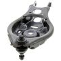 MEVOTECH OG GS861249 Suspension Control Arm and Ball Joint Assembly