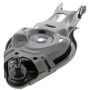 MEVOTECH OG GS861249 Suspension Control Arm and Ball Joint Assembly