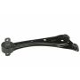 MEVOTECH OG GS861250 Suspension Trailing Arm