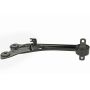 MEVOTECH OG GS861250 Suspension Trailing Arm