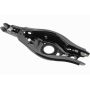 MEVOTECH OG GS861255 Suspension Control Arm