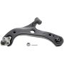 MEVOTECH OG GS861259 Suspension Control Arm and Ball Joint Assembly