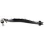 MEVOTECH OG GS861260 Suspension Control Arm and Ball Joint Assembly