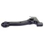 MEVOTECH OG GS86126 Suspension Control Arm