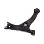MEVOTECH OG GS86126 Suspension Control Arm