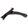 MEVOTECH OG GS86126 Suspension Control Arm