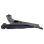 MEVOTECH OG GS86126 Suspension Control Arm