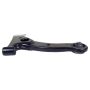 MEVOTECH OG GS86127 Suspension Control Arm