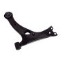 MEVOTECH OG GS86127 Suspension Control Arm