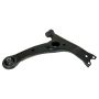 MEVOTECH OG GS86127 Suspension Control Arm