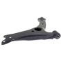 MEVOTECH OG GS86127 Suspension Control Arm