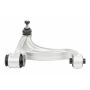 MEVOTECH OG GS861286 Suspension Control Arm and Ball Joint Assembly
