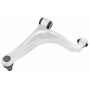MEVOTECH OG GS861286 Suspension Control Arm and Ball Joint Assembly