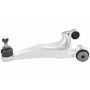 MEVOTECH OG GS861286 Suspension Control Arm and Ball Joint Assembly