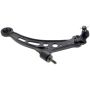 MEVOTECH OG GS861290 Suspension Control Arm and Ball Joint Assembly