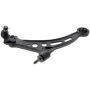 MEVOTECH OG GS861291 Suspension Control Arm and Ball Joint Assembly