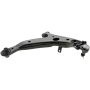 MEVOTECH OG GS861292 Suspension Control Arm and Ball Joint Assembly