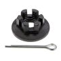 MEVOTECH OG GS861292 Suspension Control Arm and Ball Joint Assembly