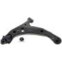 MEVOTECH OG GS861292 Suspension Control Arm and Ball Joint Assembly