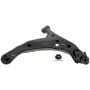 MEVOTECH OG GS861293 Suspension Control Arm and Ball Joint Assembly