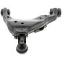 MEVOTECH OG GS861298 Suspension Control Arm and Ball Joint Assembly