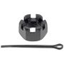 MEVOTECH OG GS861298 Suspension Control Arm and Ball Joint Assembly
