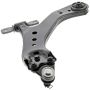 MEVOTECH OG GS861300 Suspension Control Arm and Ball Joint Assembly
