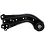 MEVOTECH OG GS861305 Suspension Trailing Arm