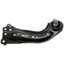 MEVOTECH OG GS861305 Suspension Trailing Arm