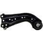 MEVOTECH OG GS861306 Suspension Trailing Arm