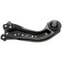 MEVOTECH OG GS861306 Suspension Trailing Arm