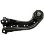 MEVOTECH OG GS861306 Suspension Trailing Arm