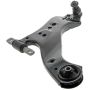 MEVOTECH OG GS861313 Suspension Control Arm and Ball Joint Assembly