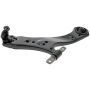 MEVOTECH OG GS861313 Suspension Control Arm and Ball Joint Assembly