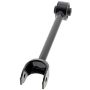 MEVOTECH OG GS861316 Lateral Arm