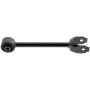 MEVOTECH OG GS861316 Lateral Arm