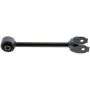 MEVOTECH OG GS861316 Lateral Arm