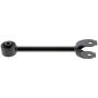 MEVOTECH OG GS861316 Lateral Arm