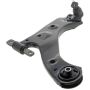 MEVOTECH OG GS861322 Suspension Control Arm and Ball Joint Assembly