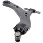 MEVOTECH OG GS861330 Suspension Control Arm and Ball Joint Assembly