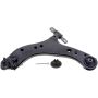 MEVOTECH OG GS861330 Suspension Control Arm and Ball Joint Assembly