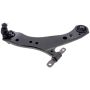 MEVOTECH OG GS861331 Suspension Control Arm and Ball Joint Assembly