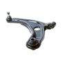 MEVOTECH OG GS86138 Suspension Control Arm and Ball Joint Assembly
